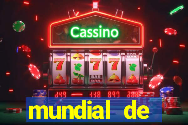 mundial de construtores f1